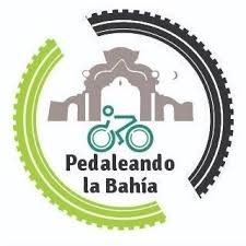 Pedaleando La Bahia